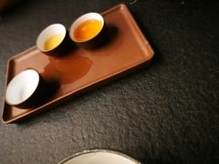 功夫茶-潮堂 · 潮州菜(国贸商城店)