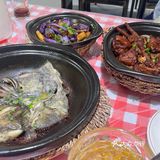 鸦片鱼头真的好绝啊