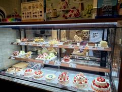 -多乐之日(王府井apm店)