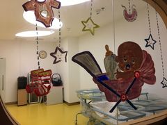 -美喇月子中心(南沙进港店)