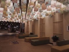 -汤W城市微度假(仓山店)