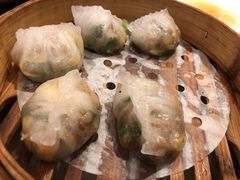 -又一间茶点轩(百汇广场店)