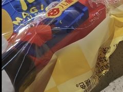 -海底捞火锅(龙湖金沙天街店)