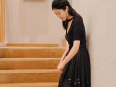 -拂晓山房·私房川菜(西门店)
