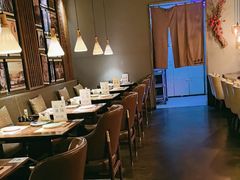 -山葵家·创意料理(万象汇店)