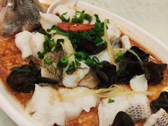 -清心鸡沙田乳鸽店·非遗传承(石溪店)