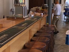 老板-海上人家The Sea Food Paradise Restaurant & Bar