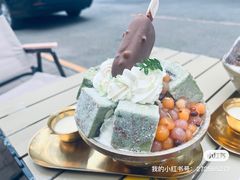 -大象厨房(重庆道店)