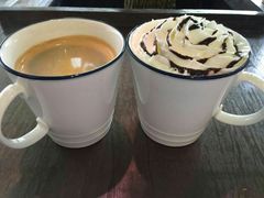 -HAPPEN(江川东路店)