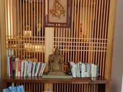 -和雅集素斋(景区店)