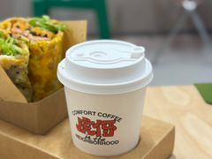 -虎伢Fuuya!咖啡煎饼(陆家嘴波特营店)