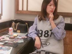 -金龙咖喱