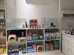 -BABYDOG宝贝狗宠物乐园(欧洲城店)