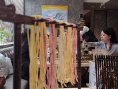 -悦鼎汇海鲜姿造