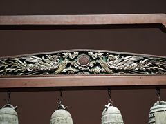 -中国闽台缘博物馆