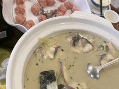-老唐三下锅 ·张家界地标美食(溪布街店)