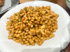 -紫光园(创始店)