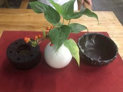 -扫雪煮茶(西村店)