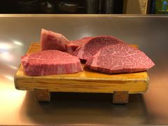 -神户牛排 石田屋(本店)