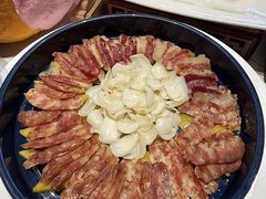 -观宴·品质赣菜(高新大道店)