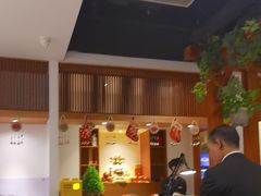 -沸腾鱼乡(知春路分店)