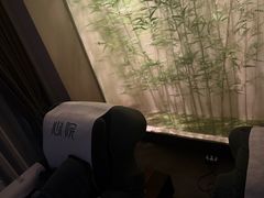 -新盈光·心院(嘉恒广场店)