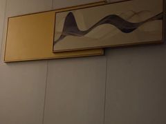 -康熙养生SPA·轻奢足道(江宁万达店)