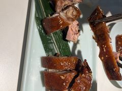 -全牛匠·乐山跷脚牛肉(西北旺万象汇店)