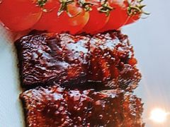 -阿明小菜·海鲜·上海菜(成山路巴黎春天店)