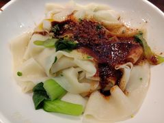 -鼎高高陕西美食(龙德广场店)