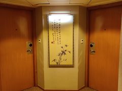 -南京金陵饭店