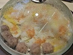 -碗中海·蒸汽海鲜·桑拿鸡(岭南天地店)
