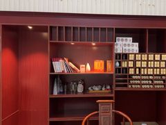-脊艾堂推拿·艾灸(美年广场店)