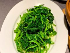 -南堂馆·新川菜(春熙路店)