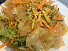 -老黑板筋(顺义总店)