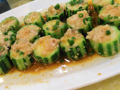 -和乐喜点(宝岗大道店)