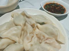 -饺子季水饺餐厅(新市街店)