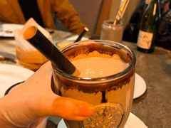 -Cooking Man(中懋天地店)