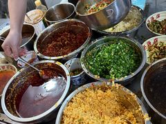 -小罗子汤店(大士院总店)