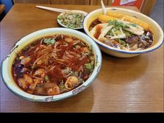-脑馋粉儿(三里屯店)