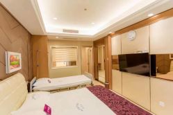 -徐州和平妇产医院·月子中心