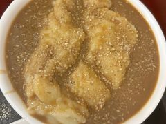 -常兴顺小吃(草房店)