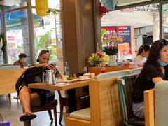 -丰饭好食味(百花谷购物中心店)