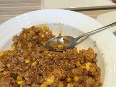 -必胜客(湘隆店)