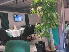 -川香鼎盛(市桥富华总店)