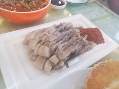 -国强手抓(西夏区店)