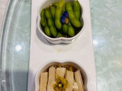 -太湖明珠大酒店(吴中店)