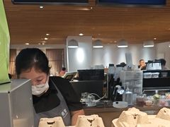 -煮叶(悠唐广场店)