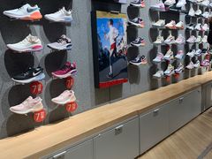 -NIKE(朝阳合生汇店)