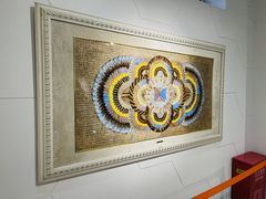 -上海昆虫博物馆